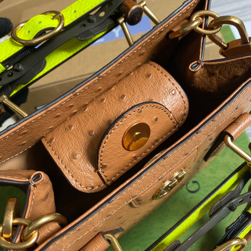 Glami - Glami Bags - 1772