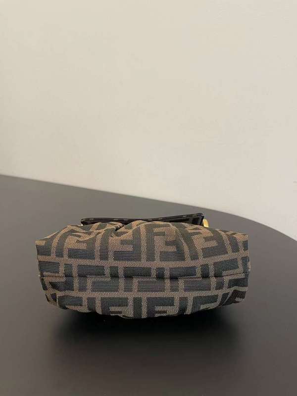 FDI Bags - Luxurious Bags  012