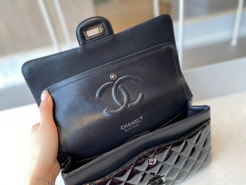 Satchel Bags - CLN Bags - 1095