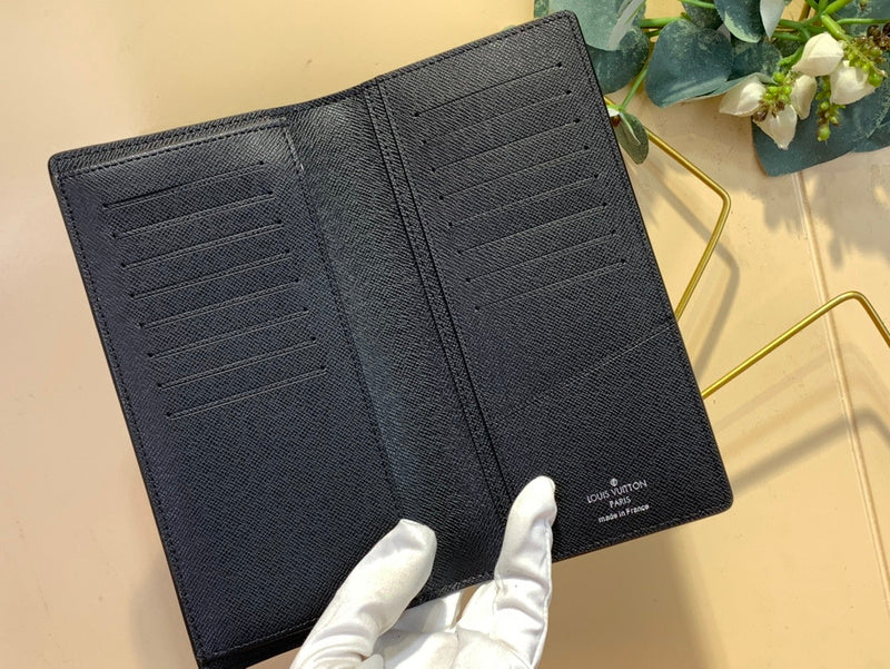 Glami-i LOV Wallets - 333