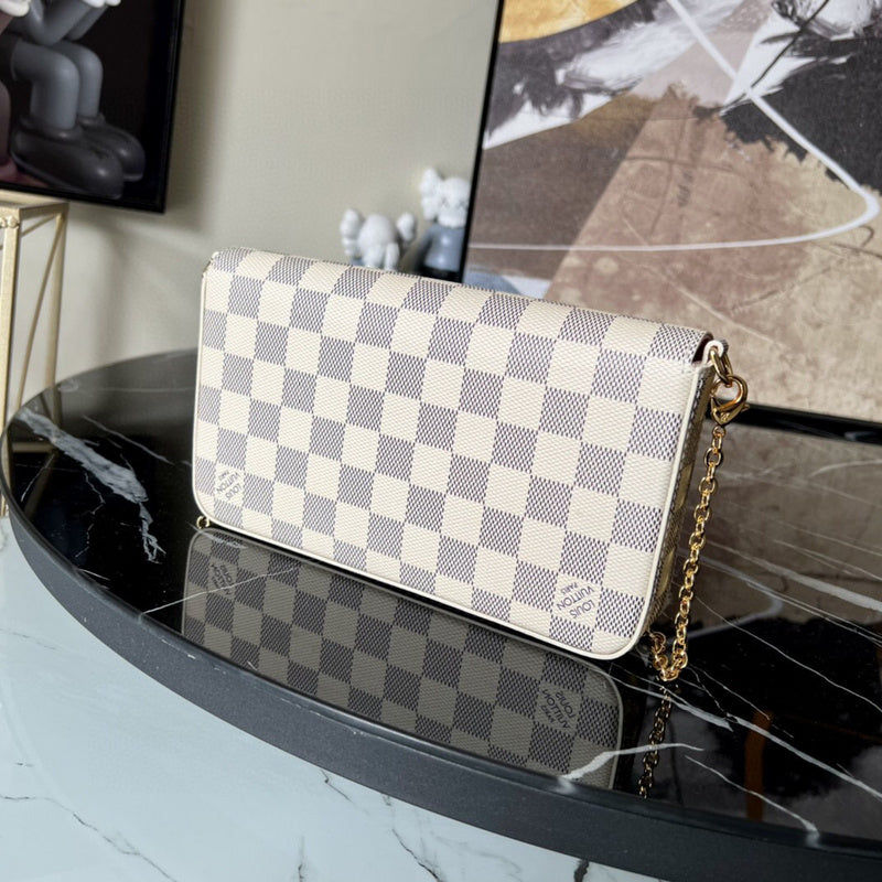 Glami - LOV Bags - 657
