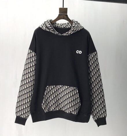 SAMCC - DOR Clothes - 108