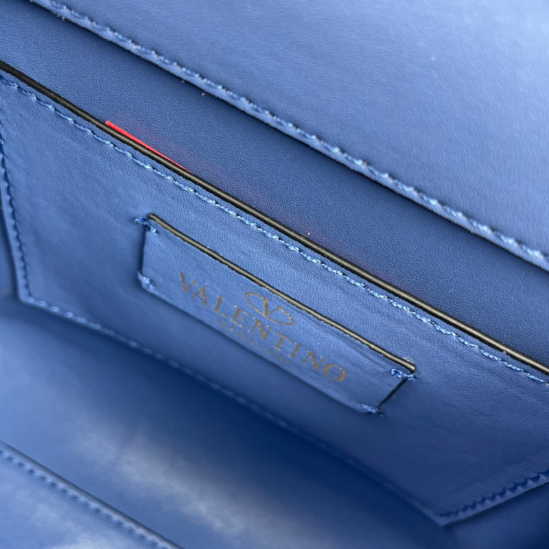 Satchel Bags - VLO Bags - 020