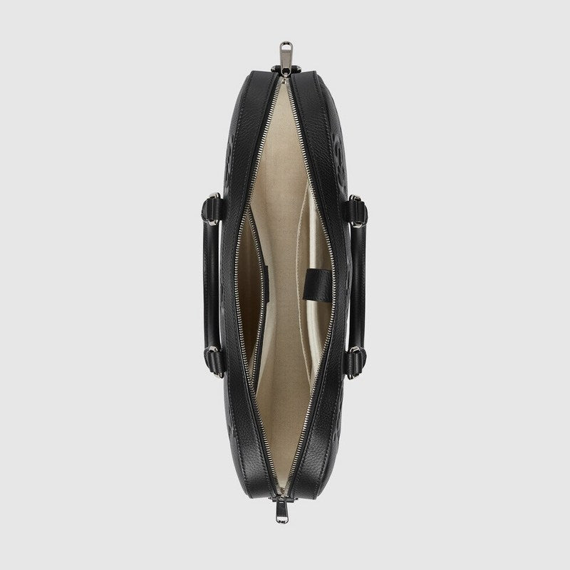 Glami-i GUKI Women Bags - 206