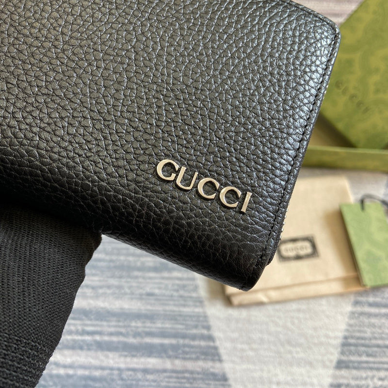 Glami - GUKI Wallets - 191
