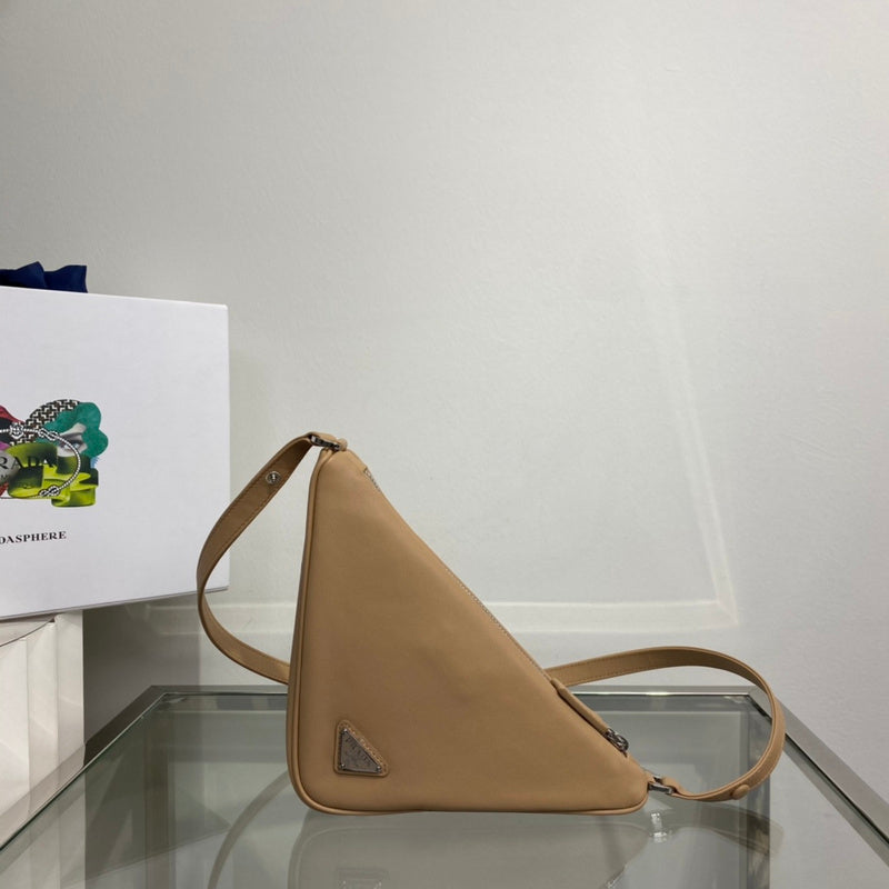 Glamy - PD Bags - 1496