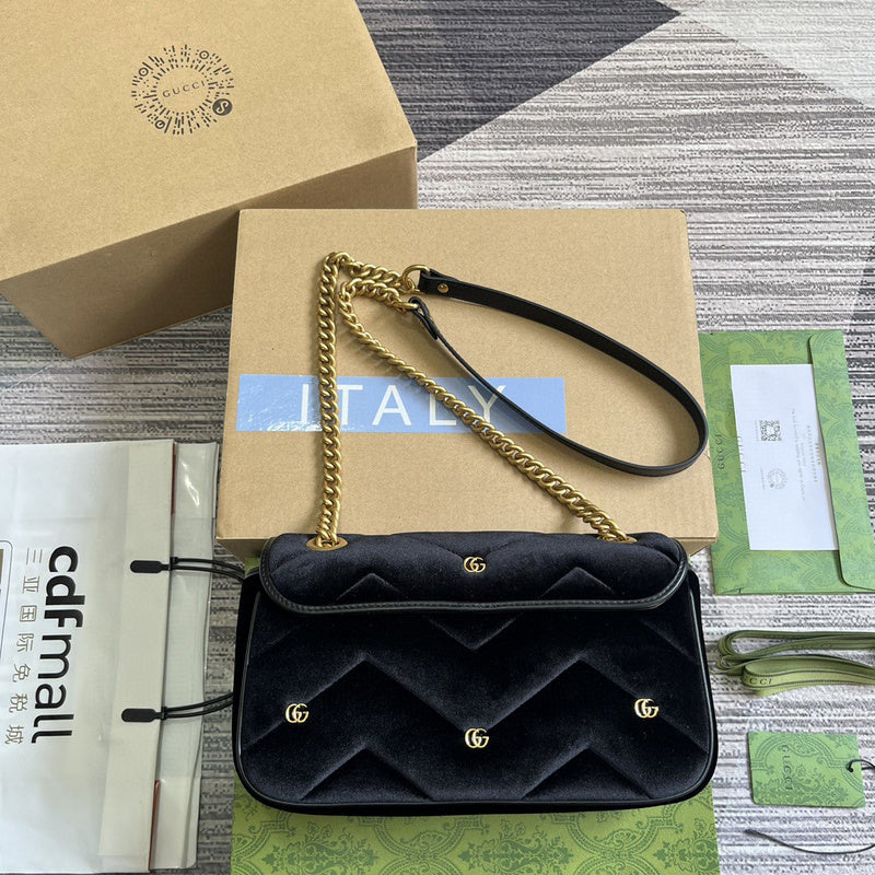 Glami - Glami Bags - 099
