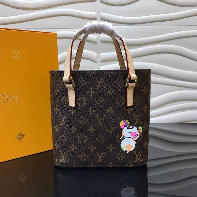 Glami-LAON - LOV Bags - 1302