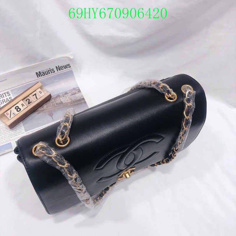 Glami - CHL Bags - 3302
