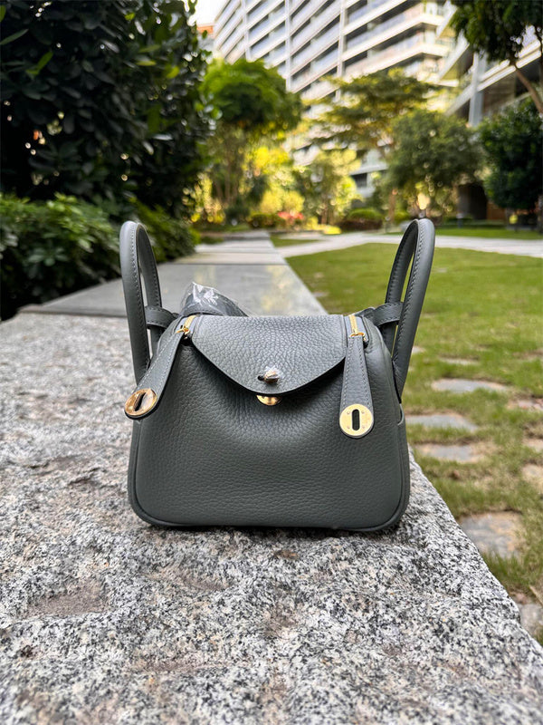 Glami - HMS Bags - 207