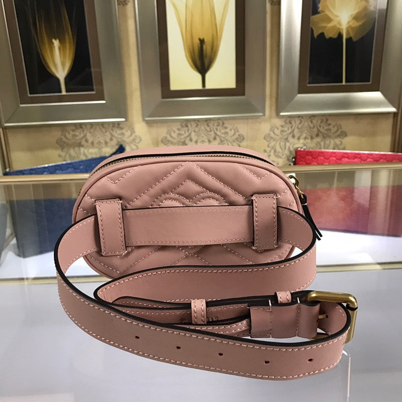 Glami-i - Guki Wallet - 524