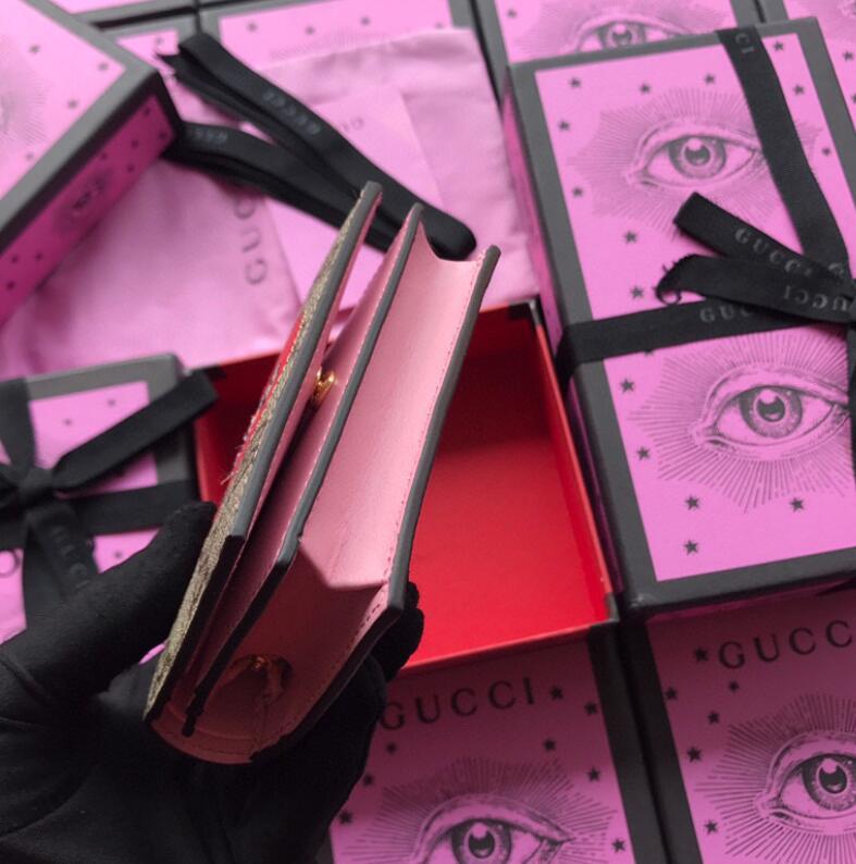 SAMC - Mix Wallets - 211