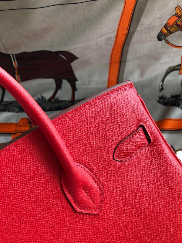 Satchel Bags - HMS-Bags - 1054