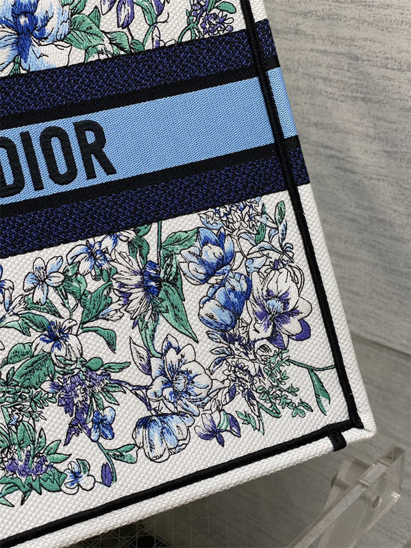 Glami- - DOR Bags - 071
