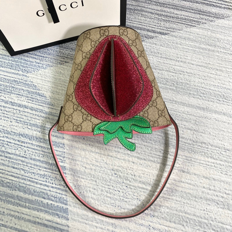 Glami - Glami Bags - 2070