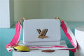 ELE - LUV Bags - 559
