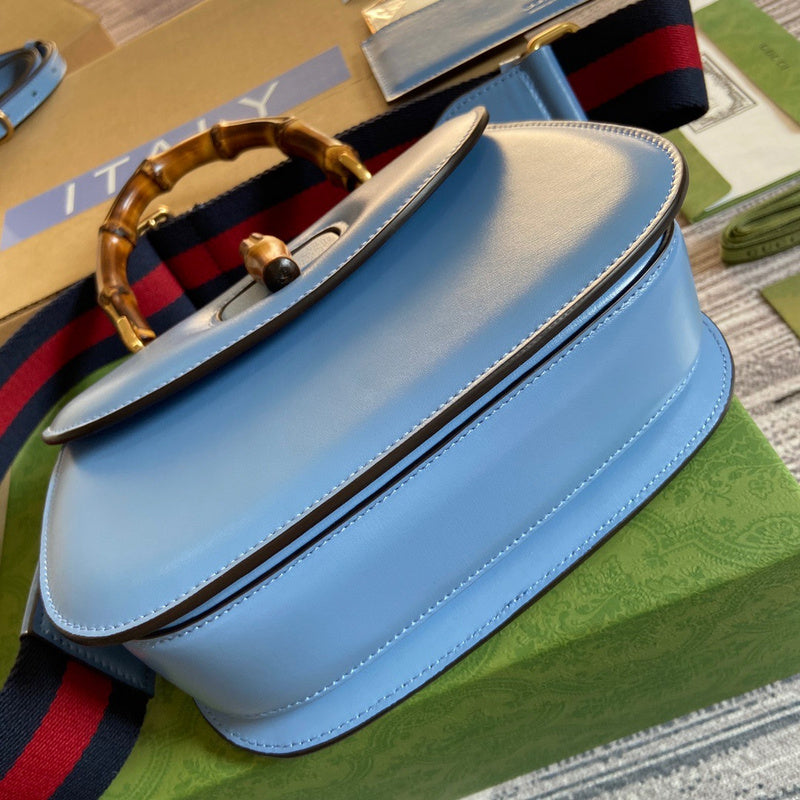 Glami Fashion - GCI Bags - 6718