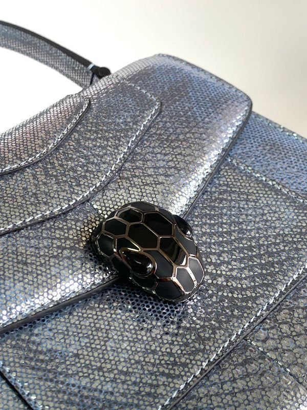 Glami - BGL Bags - 180