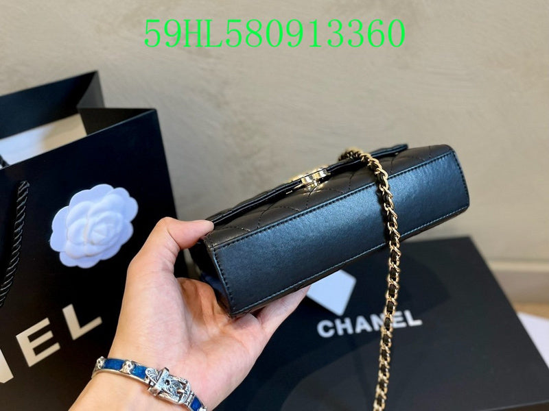 Glami - CHL Bags - 2286