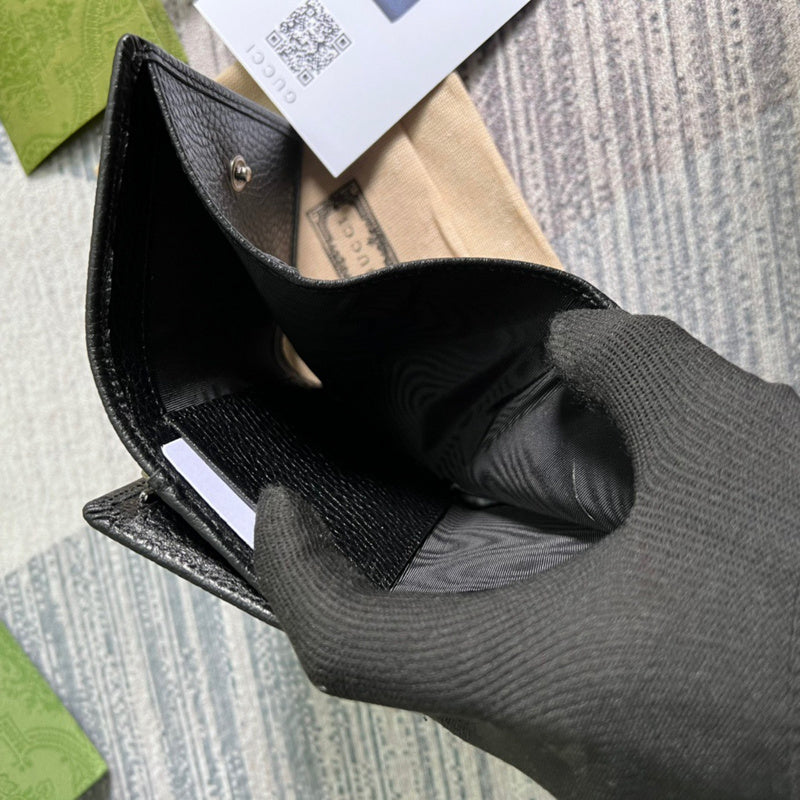 Glami-i - Guki Wallet - 164