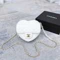 Satchel Bags - CLN Bags - 151