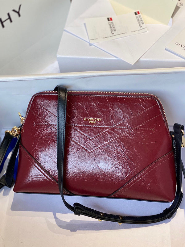 Glamy - GCY Bags - 547