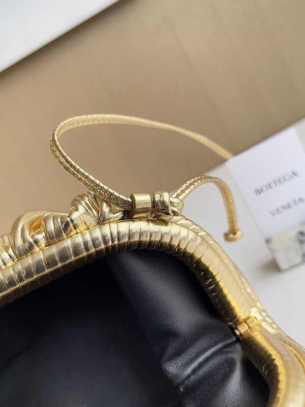 Glamy - BOV Bags - 365