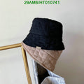 SAMC - DOR Caps & Hats - 237