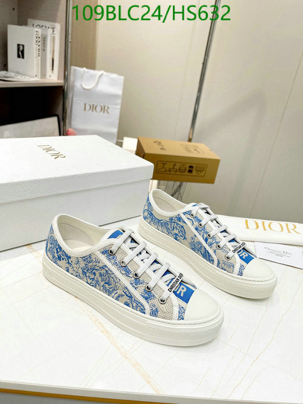 SAMC - DOR Women Sneakers - 233
