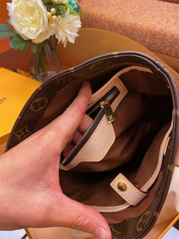 Glami - LOV Bags - 113