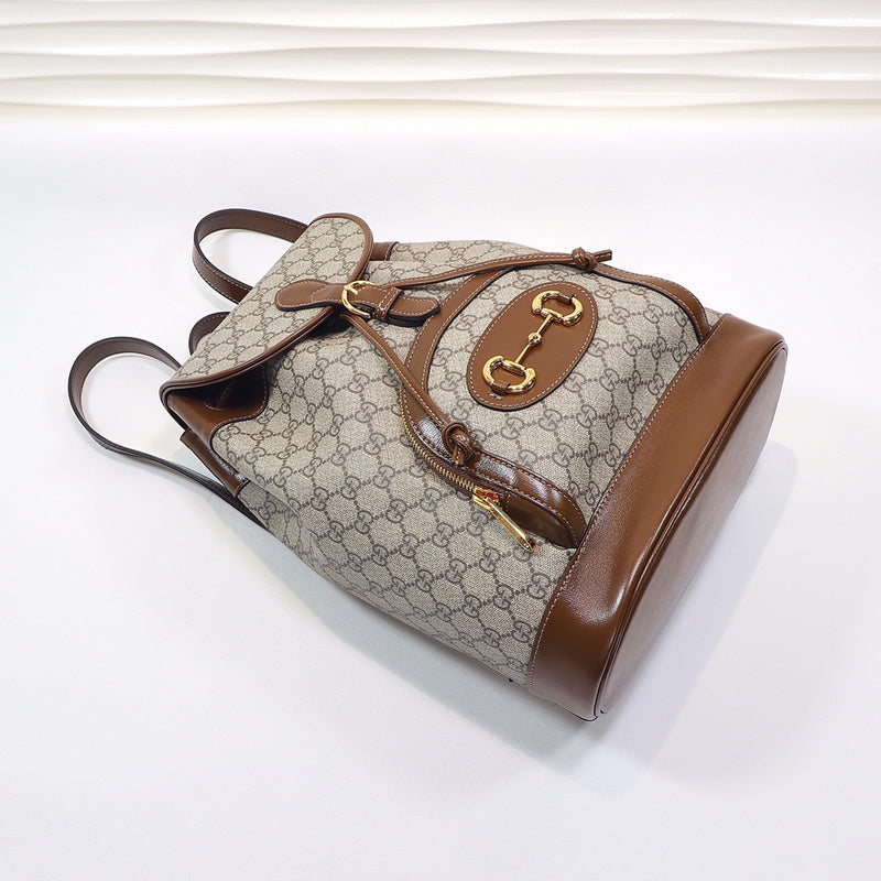 Satchel Bags - GCI Bags - 1793