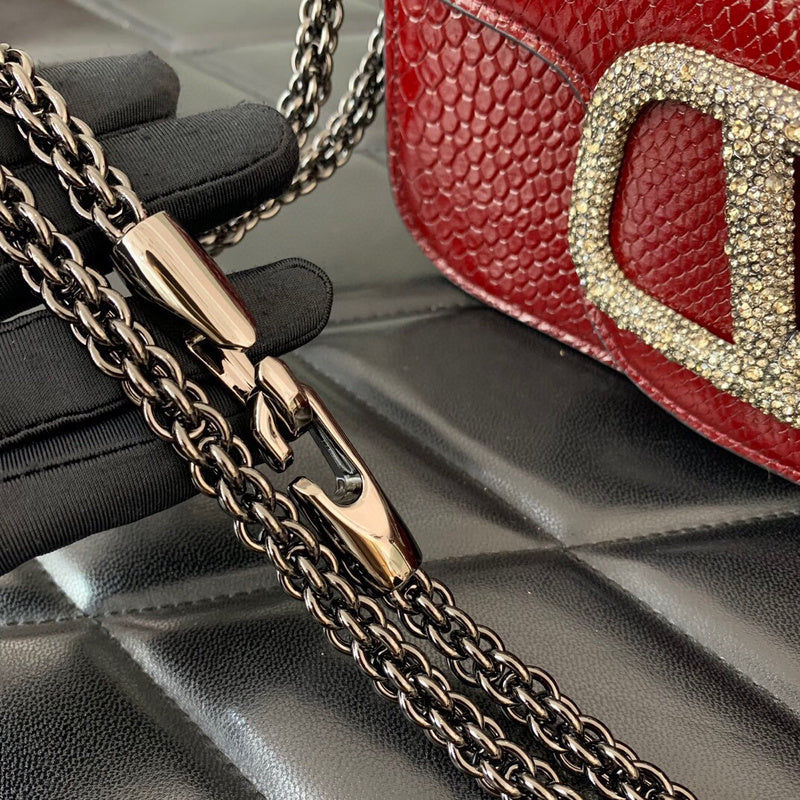 Glami Fashion - VLN Bags - 024