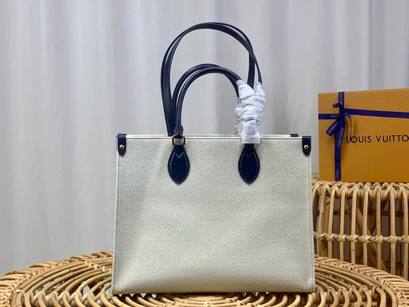 Glami-is - LOV Lady Bags - 410