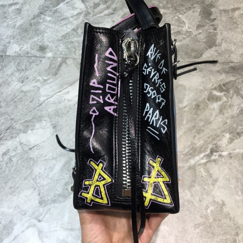Glami-i - BG Lady Bags - 731