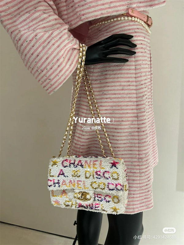Glami- - CHL Bags - 128