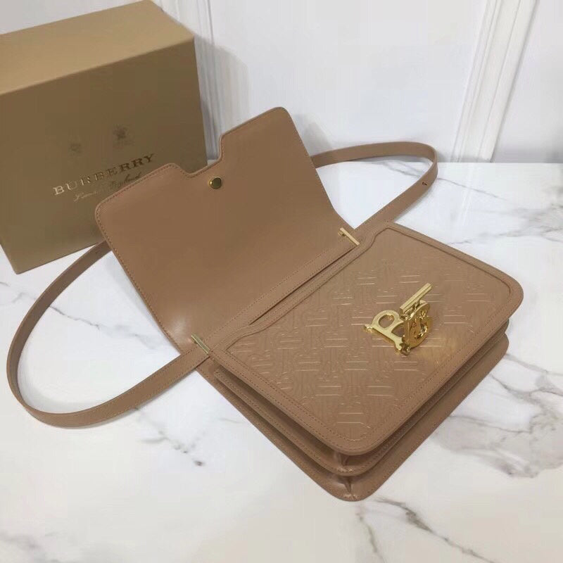 Glami Fashion -BBR Bags - 1483