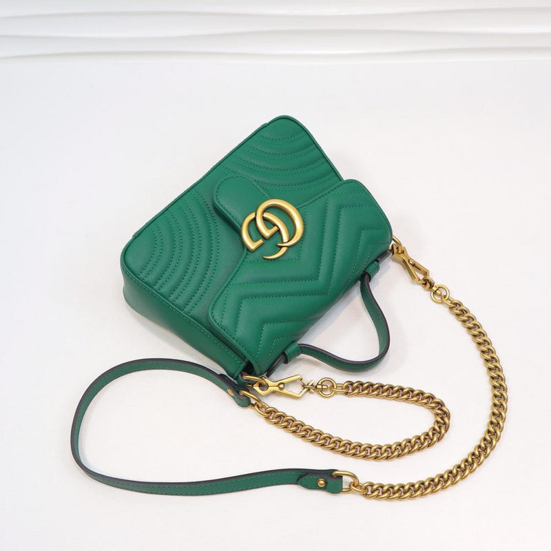 glamy - GCI Bags - 969