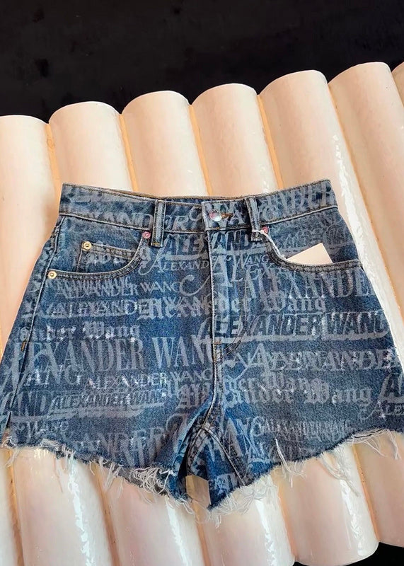 Glami - ALW Women Clothes - 380