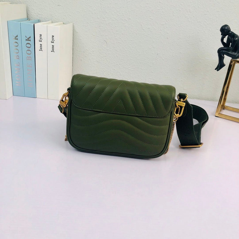 Glami-is - LOV Lady Bags - 943
