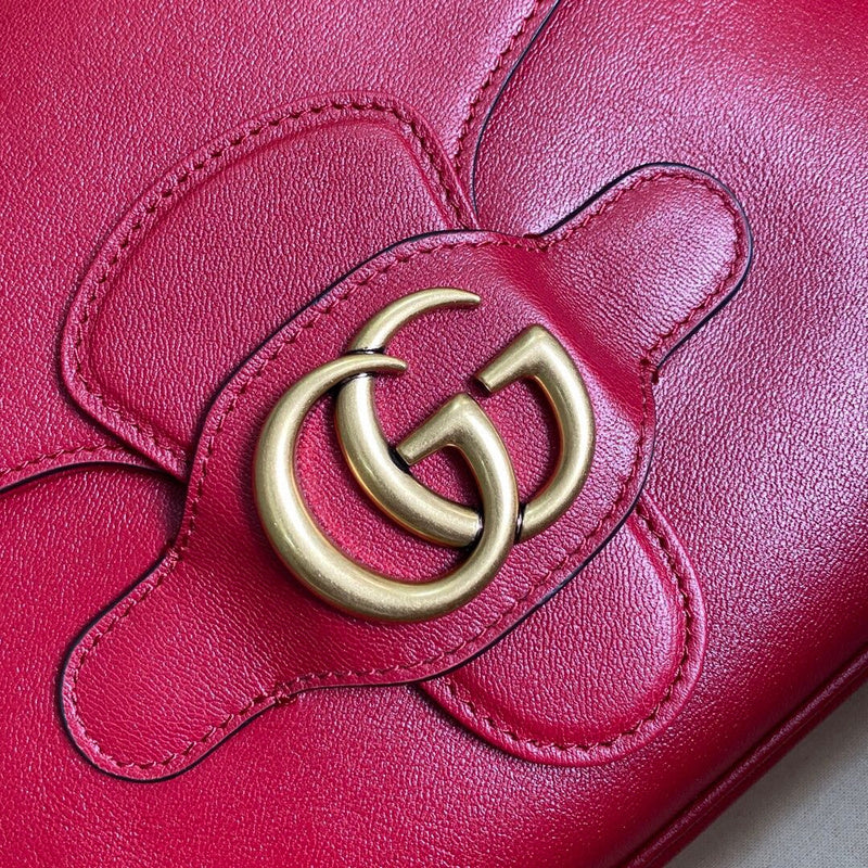 Glami Fashion - GCI Bags - 5881