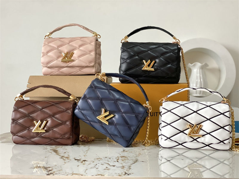 Glami - LOV Bags - 239