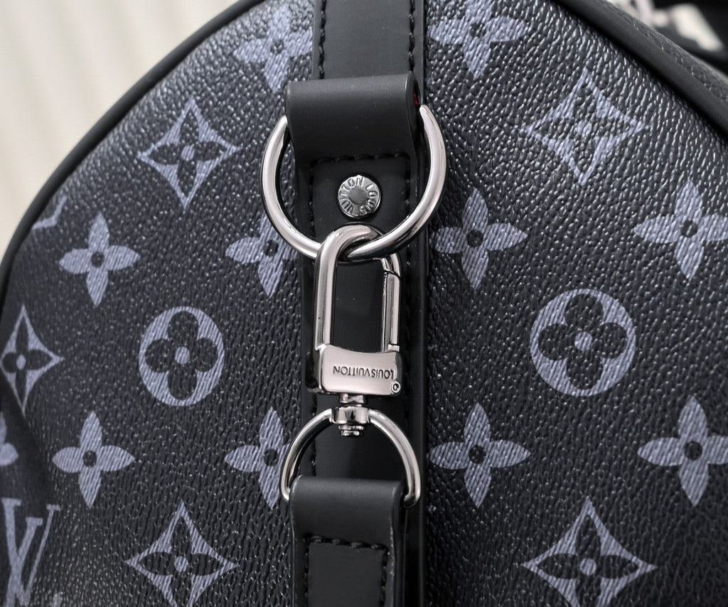 EN - New Bag LUV 655