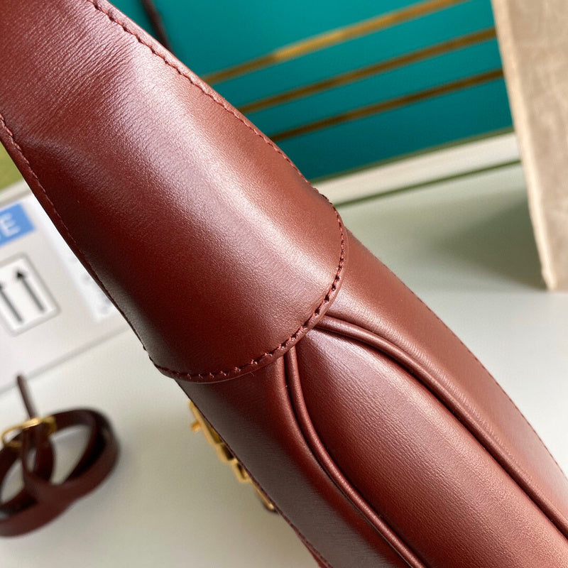 Satchel Bags - GCI Bags - 6076