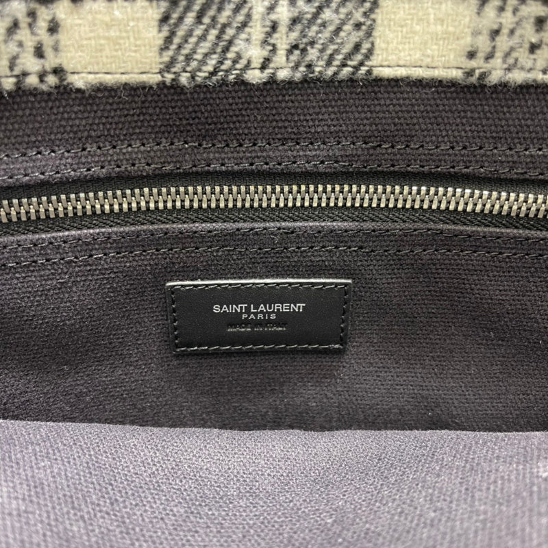 Satchel Bags - SLY Bags - 768