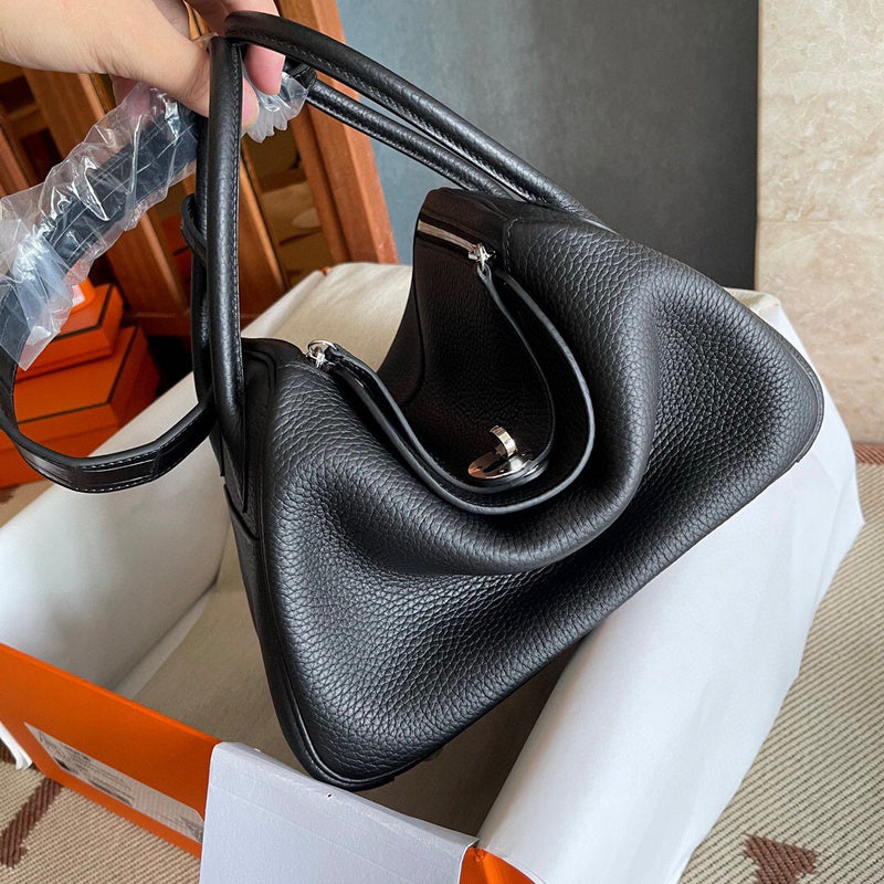 Glami - HMS Bags - 1377