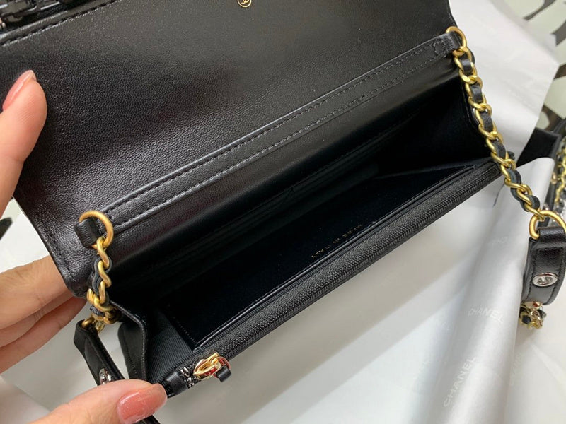 Glami-i - CHL Lady Bags - 337