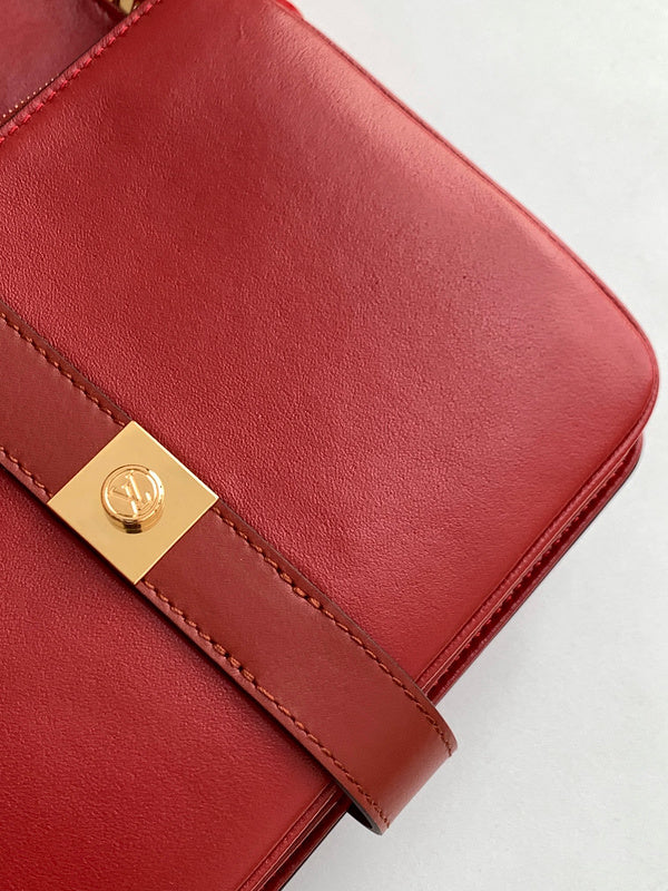 Glami-is - LOV Lady Bags - 824
