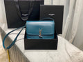 Glami- Glami- - SLY Bags - 896