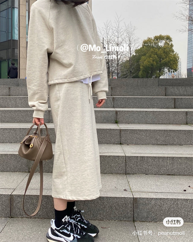 Glami - HMS Bags - 041