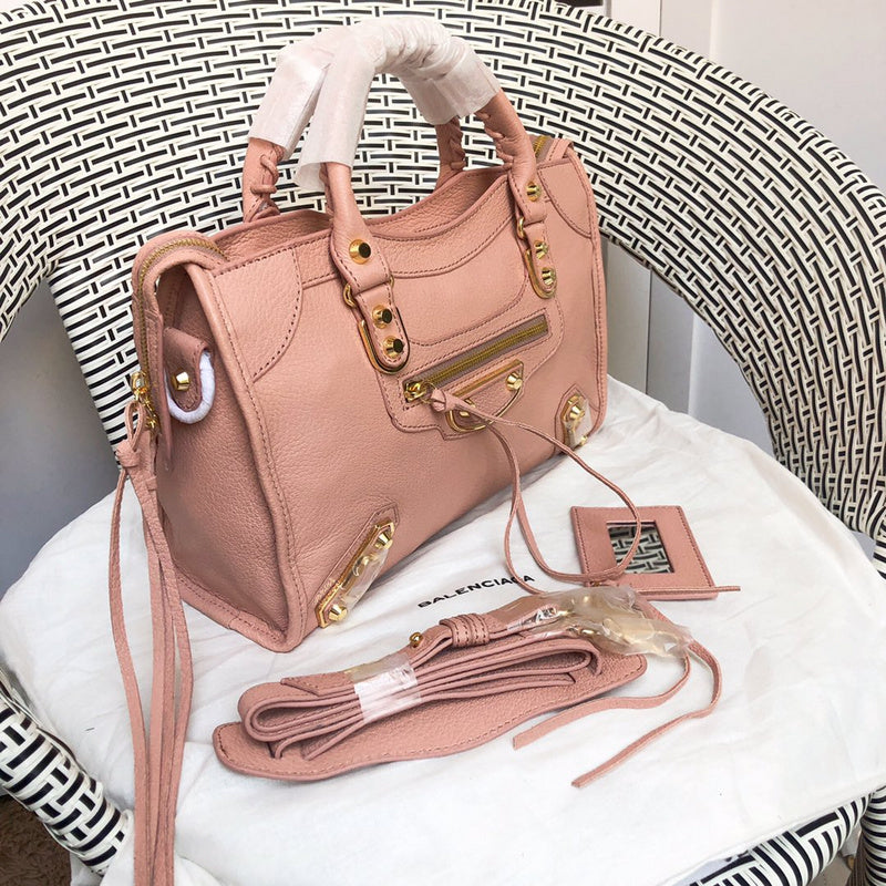 Glami - BG Bags - 108